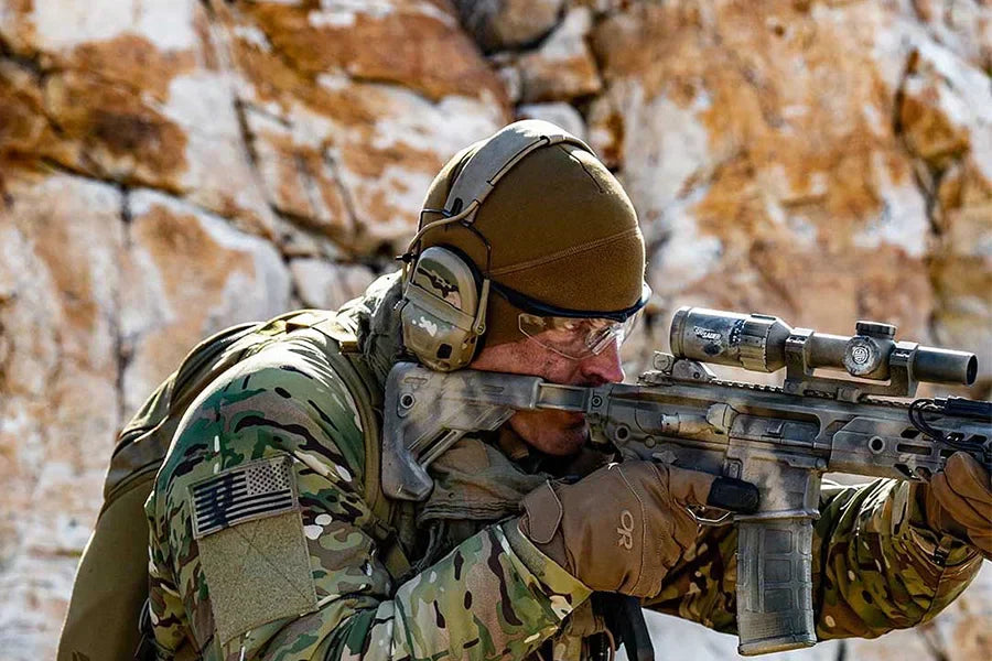 Is Noise Cancelling Headsets Bad for Your Ears?